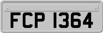 FCP1364