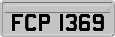 FCP1369