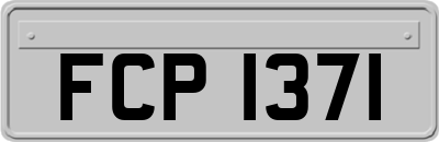 FCP1371