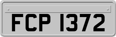 FCP1372
