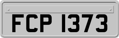 FCP1373
