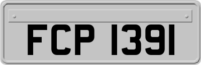 FCP1391