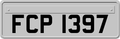 FCP1397