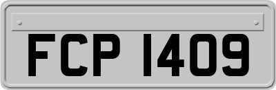 FCP1409