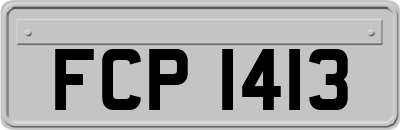 FCP1413