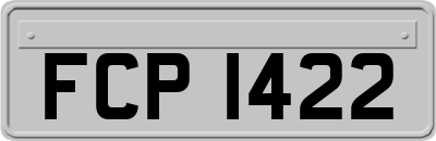 FCP1422