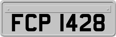 FCP1428