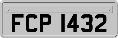 FCP1432