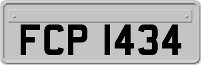 FCP1434