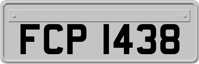 FCP1438