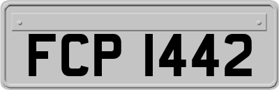 FCP1442
