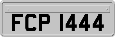 FCP1444