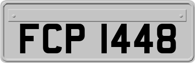 FCP1448