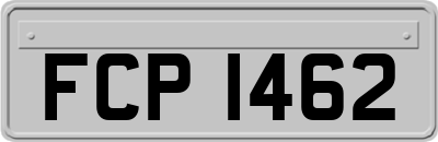 FCP1462