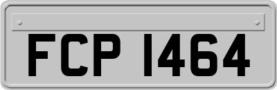 FCP1464