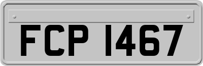 FCP1467