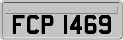 FCP1469