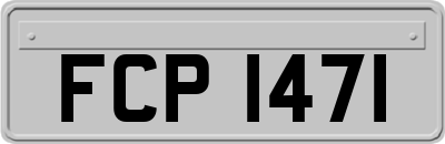 FCP1471