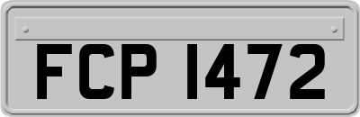 FCP1472