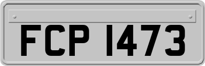 FCP1473