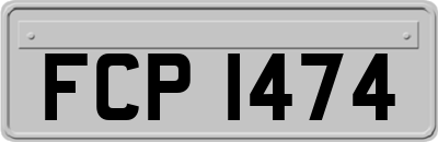 FCP1474