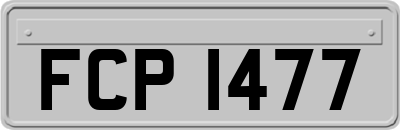 FCP1477