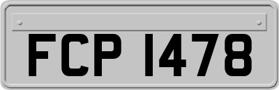 FCP1478