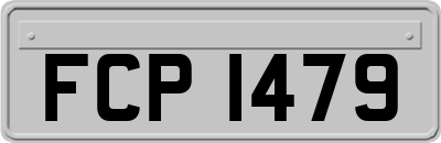 FCP1479