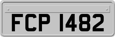 FCP1482