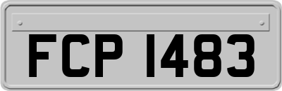 FCP1483