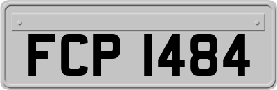 FCP1484