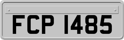 FCP1485