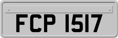 FCP1517