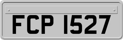 FCP1527