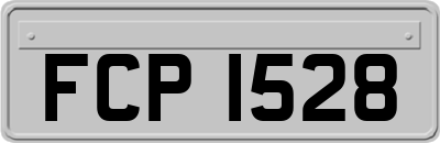 FCP1528
