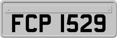 FCP1529