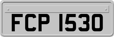FCP1530