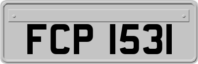 FCP1531