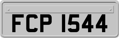 FCP1544
