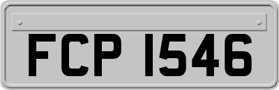 FCP1546