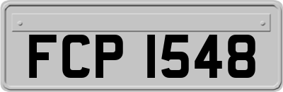 FCP1548