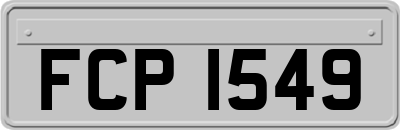 FCP1549