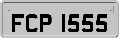 FCP1555