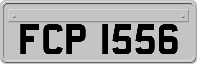 FCP1556