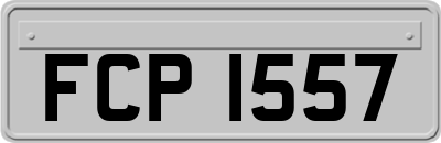 FCP1557