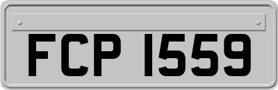 FCP1559