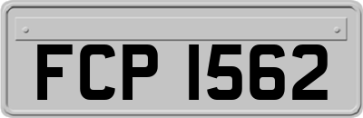 FCP1562