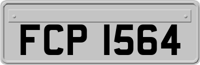 FCP1564
