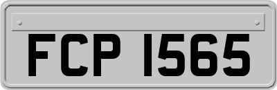 FCP1565