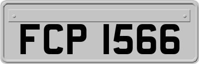 FCP1566